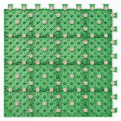 Large Elite Court Tiles
